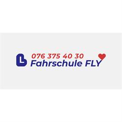 Fahrschule Fly