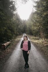 Fotografie Janine Huber