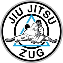 Gracie Zug Jiu Jitsu