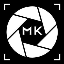MKPhotos