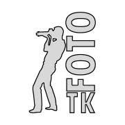 TKFoto