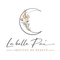 La belle Pau'
