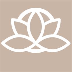 FLOW - Body Mind & Soul