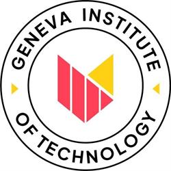 Geneva Institute Of Technology