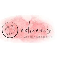 ADREAMS by Ana Andrijanic Newborn Photography