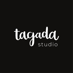 Tagada Prod Sàrl