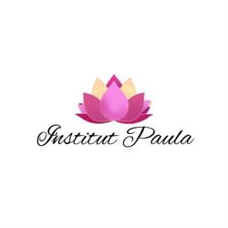 Institut Paula