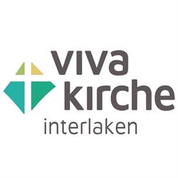 Viva Kirche Interlaken