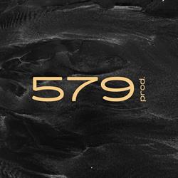 579 Production Sàrl
