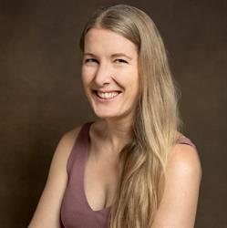 Stefanie Blochwitz Fotografie
