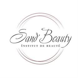 Sand'Beauty