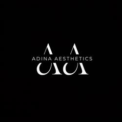 Drina Beauty Salon