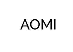 AOMI Natural Beauty Coiffeur