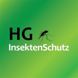 HG Insektenschutz GmbH