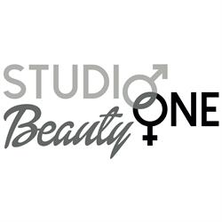 Studio Beauty One