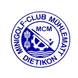 Minigolf Dietikon