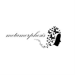 Salone Metamorphosis