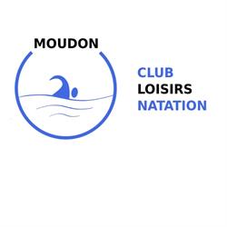 Club Natation Moudon