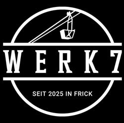 WERK7