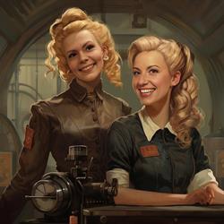 Nicole Coiffeur - Hair Devotion
