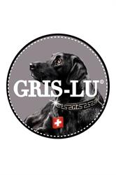 Gris Lu