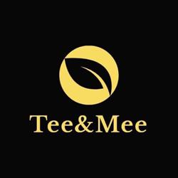 Tee & Mee