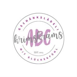 abc krimskrams