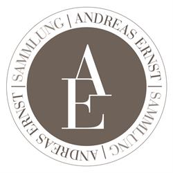 Sammlung Andreas Ernst