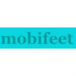 Mobifeet Fusspflege
