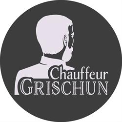 Chauffeur Grischun GmbH