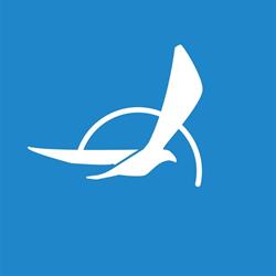 go2travel - Ihre Nordamerika Profis
