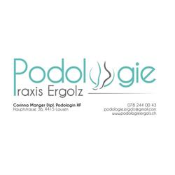 Podologie Praxis Ergolz
