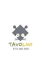 Kita Tavolini GmbH