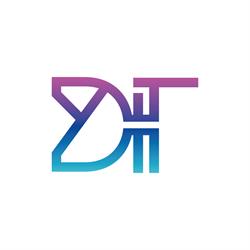 DEVICEHITECH SA