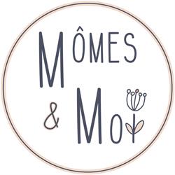 Mômes et Moi