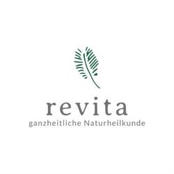 revita naturheilkunde