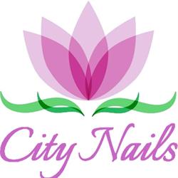 City Nails - Olten