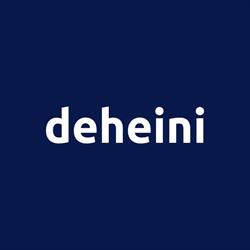 deheini GmbH