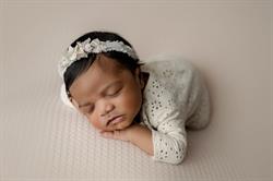 Juli's Pics