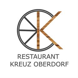 Restaurant Kreuz Oberdorf