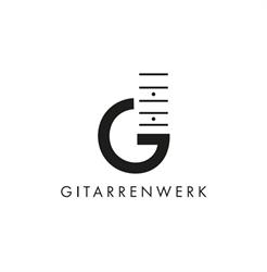 Gitarrenwerk GmbH