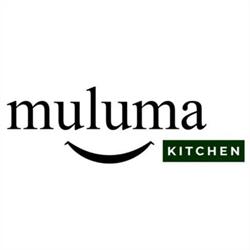 Muluma Kitchen