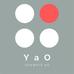 YaO Schweiz AG