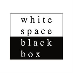 Fondation WhiteSpaceBlackBox