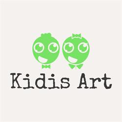 Kidis Art