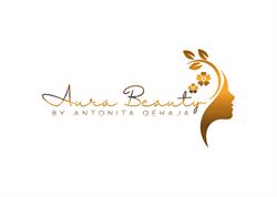 Aura Beauty by Antonita Qehaja