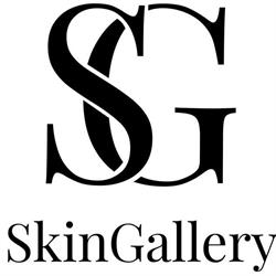 SkinGallery - Kosmetik Regensdorf