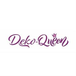 Deko-Queen