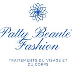 Patty Beauté Fashion