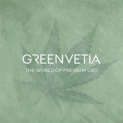 Greenvetia